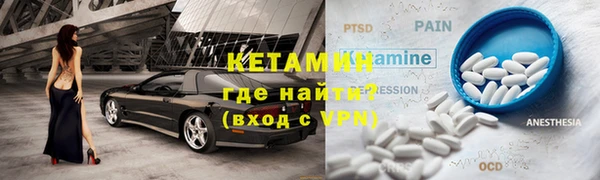 стафф Коряжма