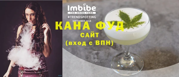 МДПВ Корсаков