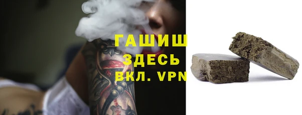 МДПВ Корсаков