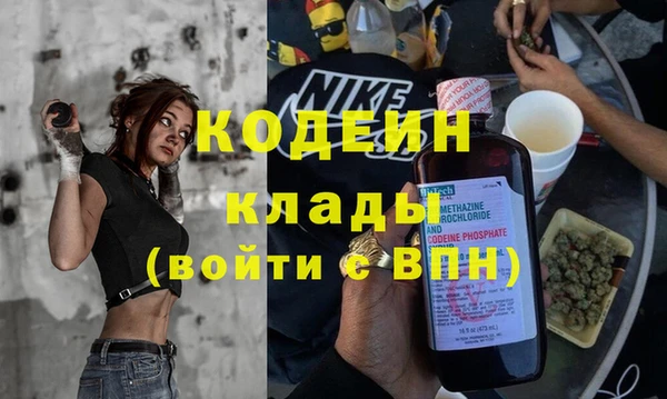 ECSTASY Краснослободск