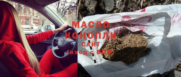 МДПВ Корсаков