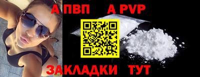 индика Гусев