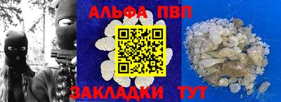 индика Гусев