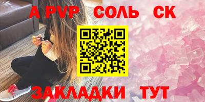 индика Гусев