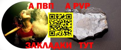 индика Гусев