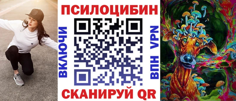 hydra вход  купить   Курганинск  Псилоцибиновые грибы ЛСД 